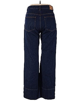 Zara Jeans (view 2)