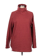 L.L.Bean Signature Thermal Top