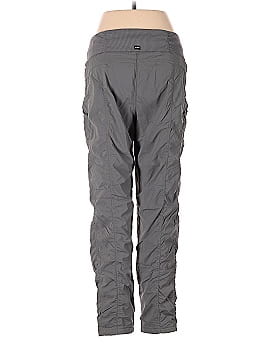 PrAna Casual Pants (view 2)