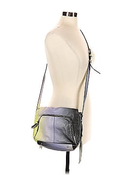 Aimee Kestenberg Crossbody Bag (view 2)