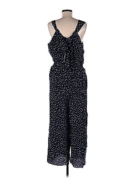 Ann Taylor LOFT Jumpsuit (view 2)