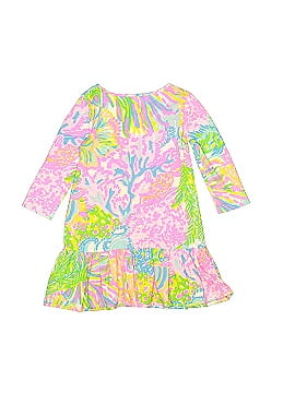 Lilly Pulitzer Dress (view 2)