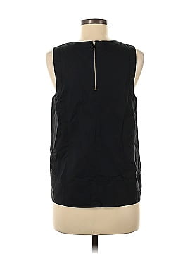 Club Monaco Sleeveless Top (view 2)