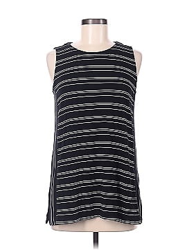 J.Jill Sleeveless Top (view 1)