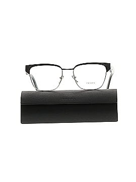 Prada Sunglasses (view 2)