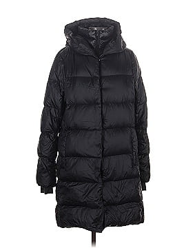 Athleta Coat (view 1)