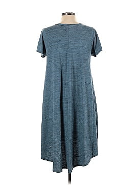 Lularoe Casual Dress (view 2)