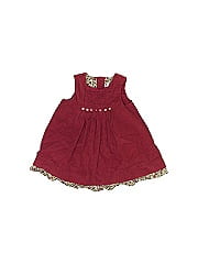 Zara Baby Dress