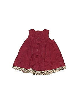 Zara Baby Dress (view 2)