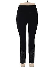 Zyia Active Active Pants