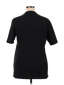 Unbranded Long Sleeve T-Shirt (view 2)