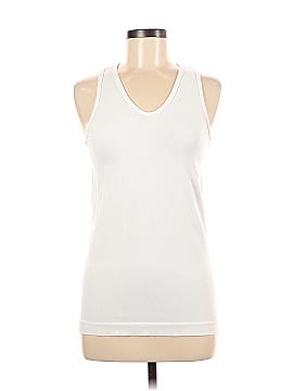 Athleta Tank Top (view 1)