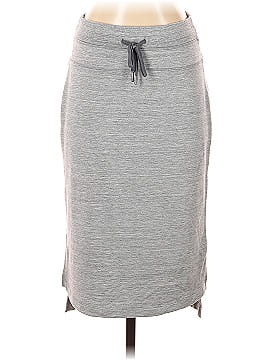 Athleta Casual Skirt (view 1)