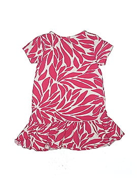 Vineyard Vines Dress (view 2)