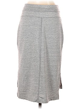 Athleta Casual Skirt (view 2)