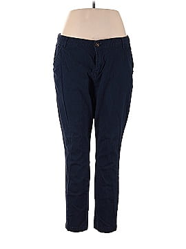 Old Navy Casual Pants (view 1)