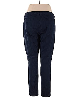 Old Navy Casual Pants (view 2)