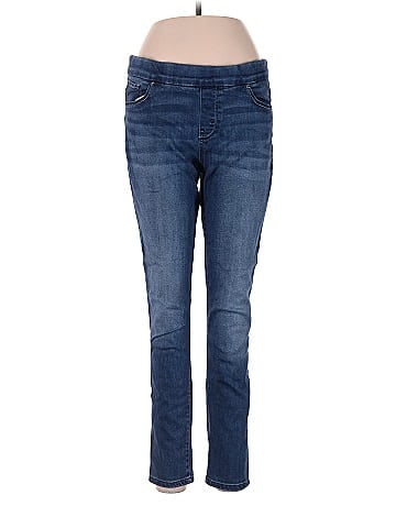 Unbranded Jeans (view 1)