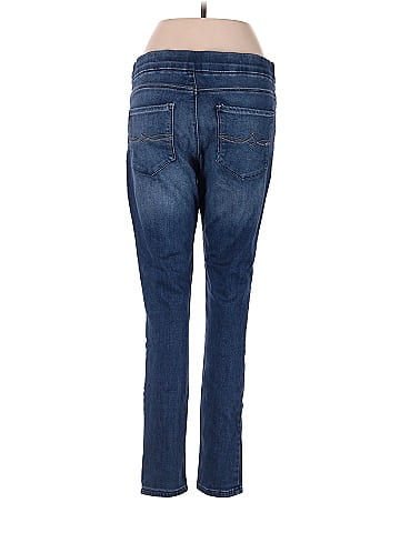 Unbranded Jeans (view 2)