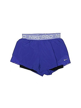 Nike Athletic Shorts (view 1)