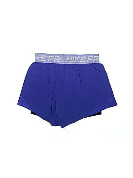 Nike Athletic Shorts (view 2)