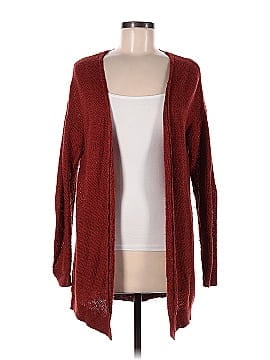 Maurices Cardigan (view 1)