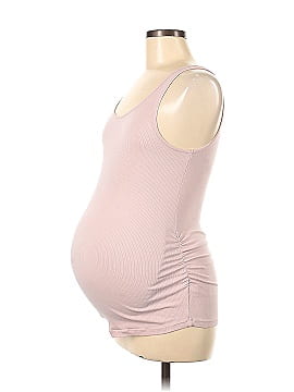 Old Navy - Maternity Tank Top (view 1)