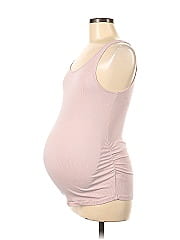 Old Navy   Maternity Tank Top