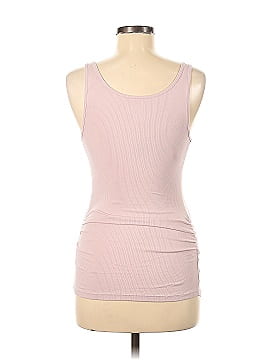 Old Navy - Maternity Tank Top (view 2)