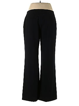 Calvin Klein Dress Pants (view 2)