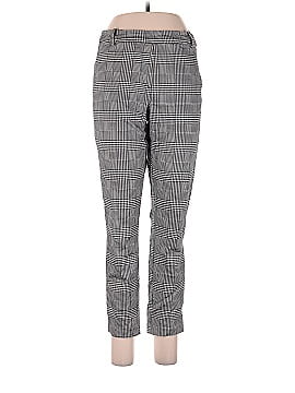 H&M Casual Pants (view 1)