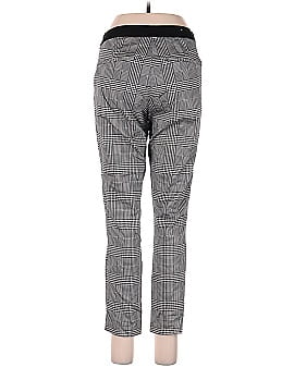 H&M Casual Pants (view 2)