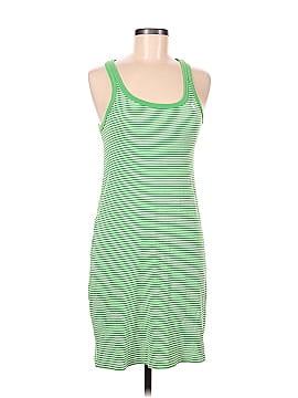 Ralph by Ralph Lauren Casual Dress (view 1)