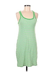 Ralph By Ralph Lauren Casual Dress