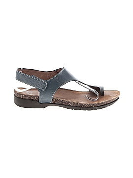 Dansko Sandals (view 1)