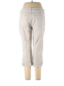 Bandolino Khakis (view 2)