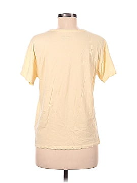 Everlane Short Sleeve T-Shirt (view 2)