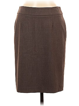 Calvin Klein Formal Skirt (view 1)