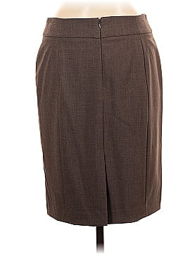 Calvin Klein Formal Skirt (view 2)