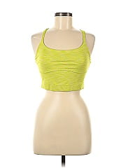 Outdoor Voices Sports Bra