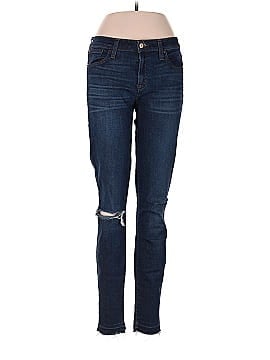 J.Crew Jeans (view 1)