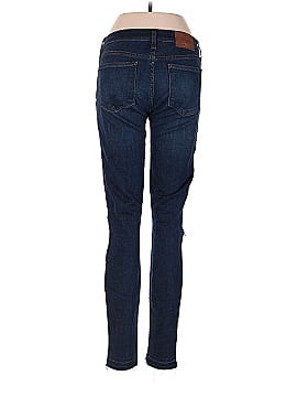 J.Crew Jeans (view 2)