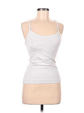 Lululemon Athletica Tank Top (view 1)