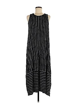 DKNY Casual Dress (view 1)