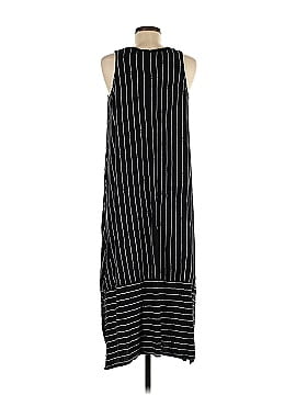 DKNY Casual Dress (view 2)