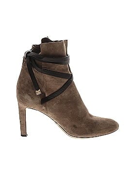 Jimmy Choo Ankle Boots (view 1)