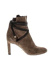 Jimmy Choo Ankle Boots