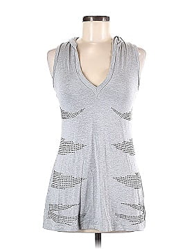 GUESS by Marciano Sleeveless Top (view 1)