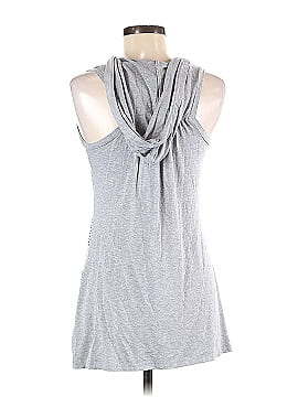 GUESS by Marciano Sleeveless Top (view 2)