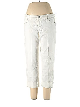 Gap Outlet Casual Pants (view 1)